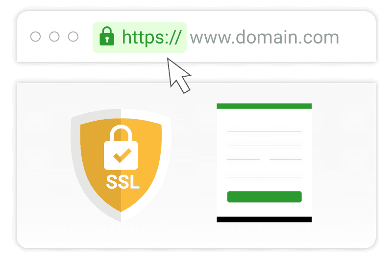 Apache SSL Certificates Post Image.png