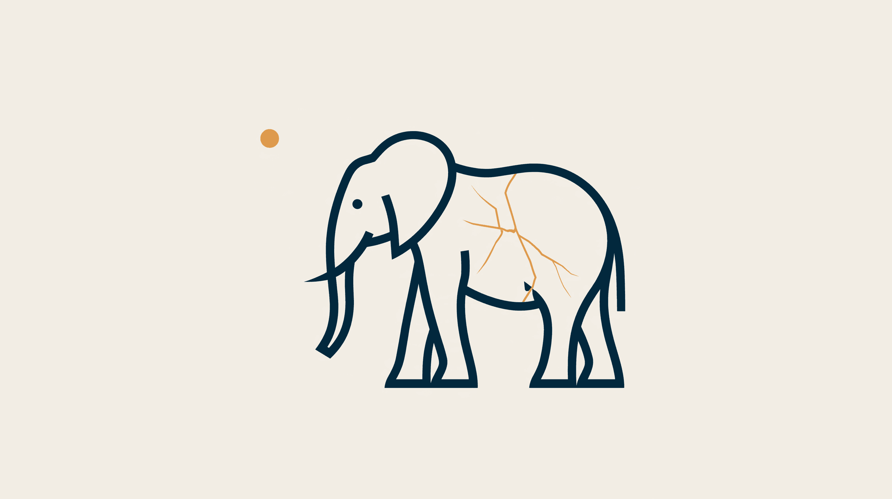 The Curious Case A PHP Vulnerability