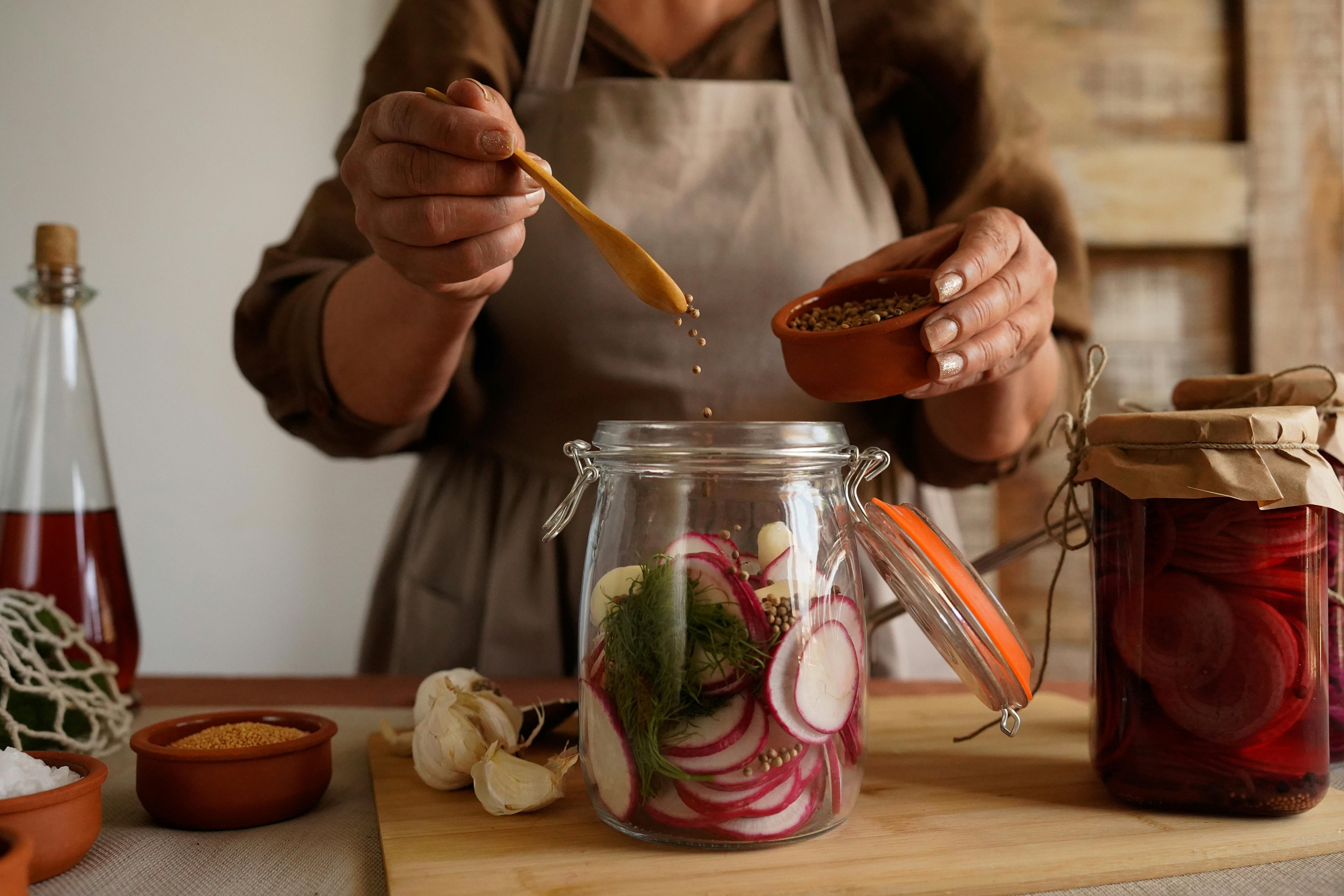 Fermented Foods Photo.jpg