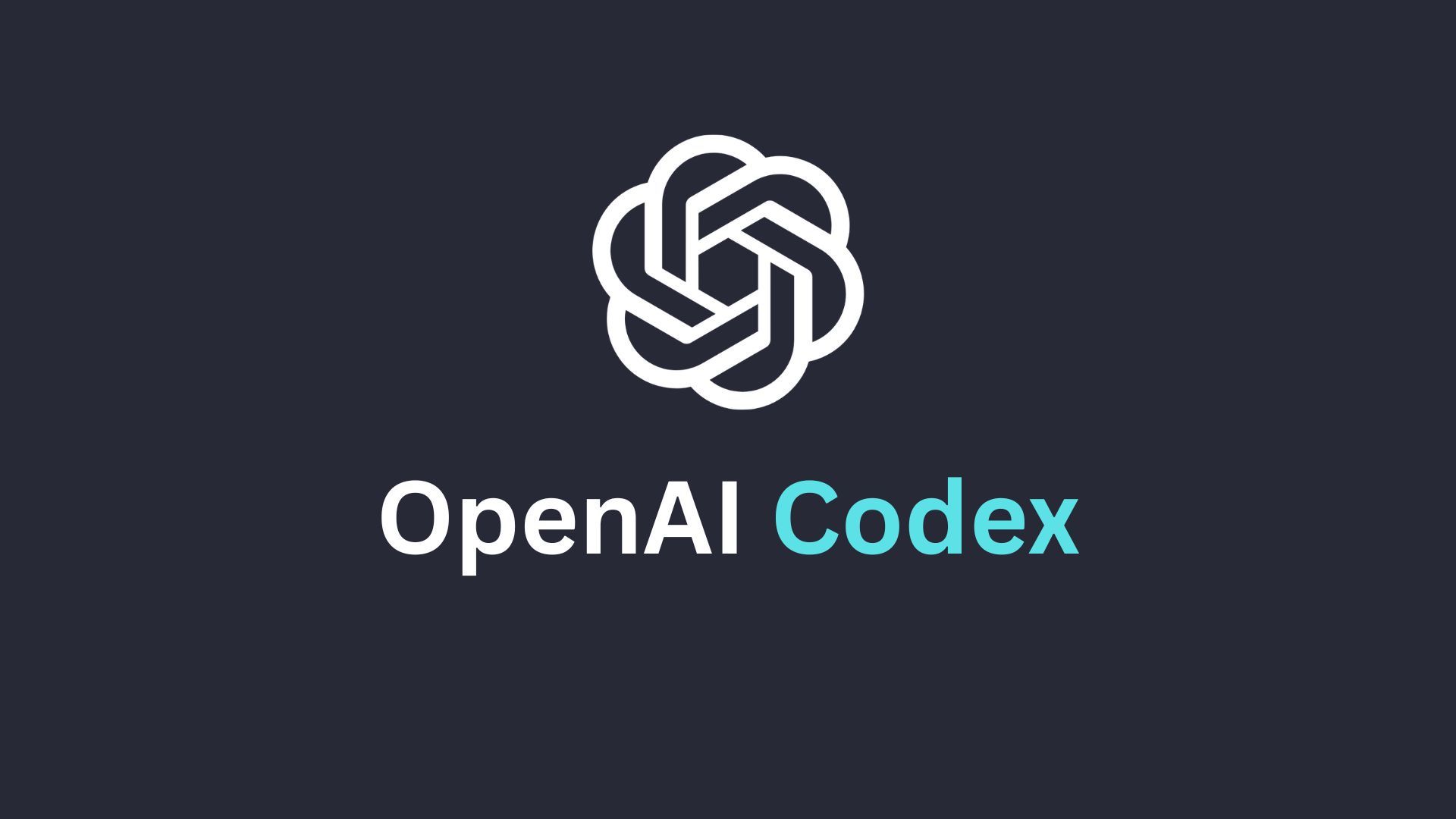 Codex Security Is Here - And It's Changing How We Think About DevSecOps