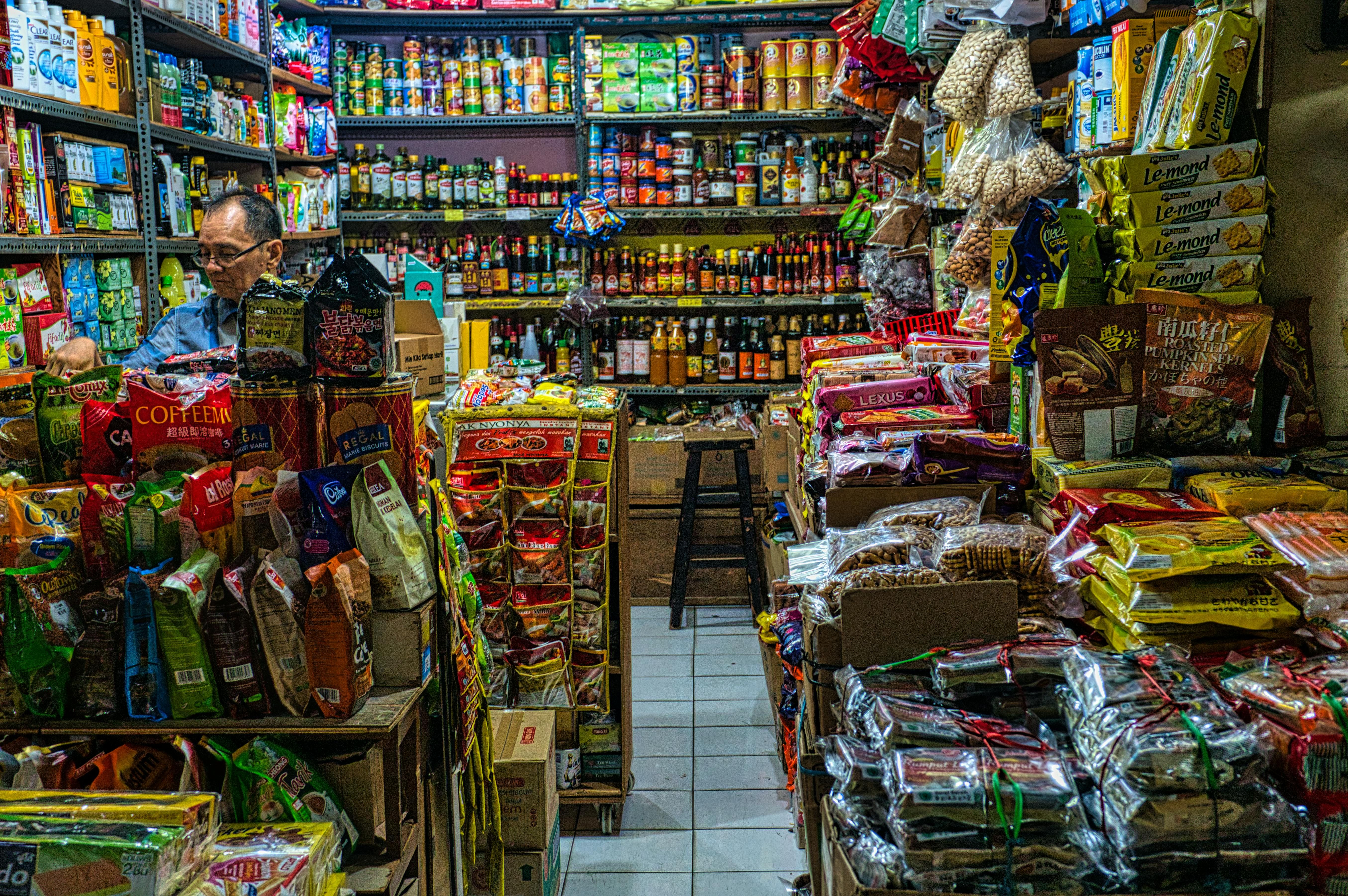Processed Foods Photo.jpg
