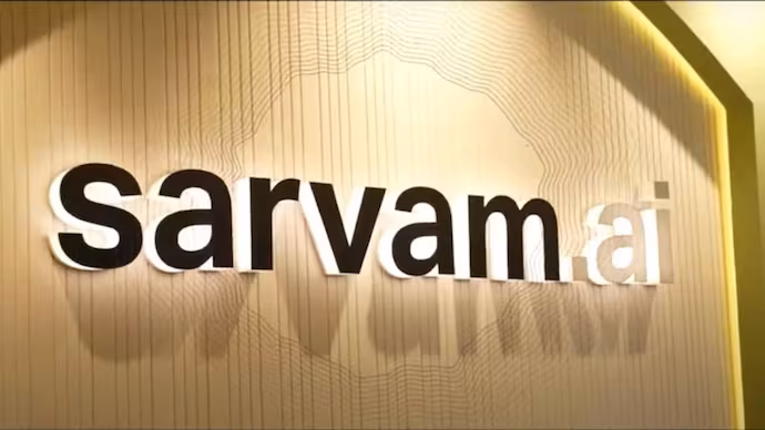 Sarvam 105B: India's First Competitive Open-Source LLM