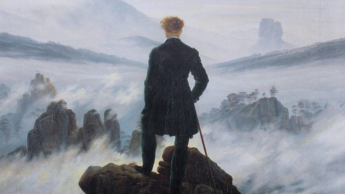 Wanderer Above the Sea of Fog.jpg