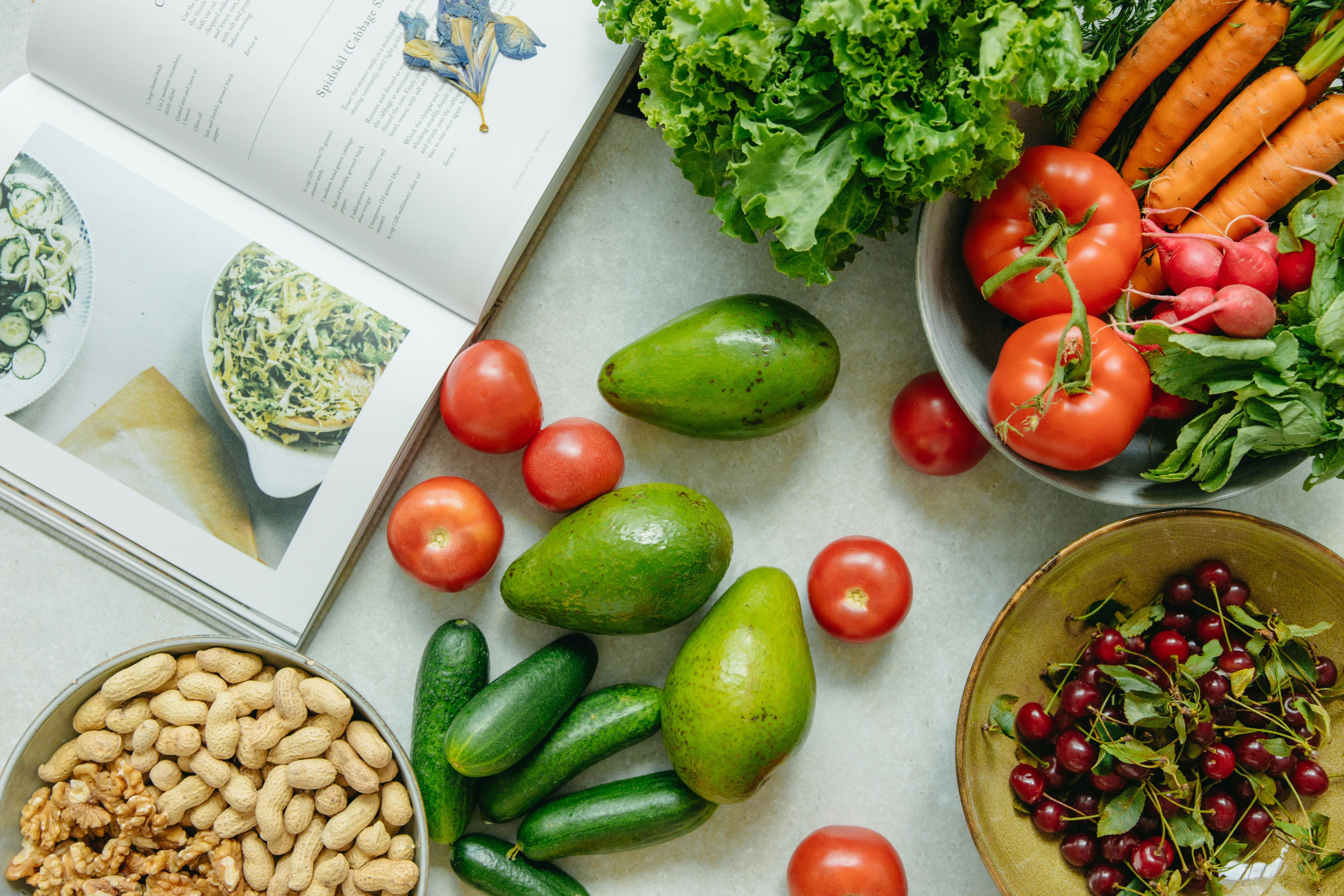 Whole Foods Photo.jpg